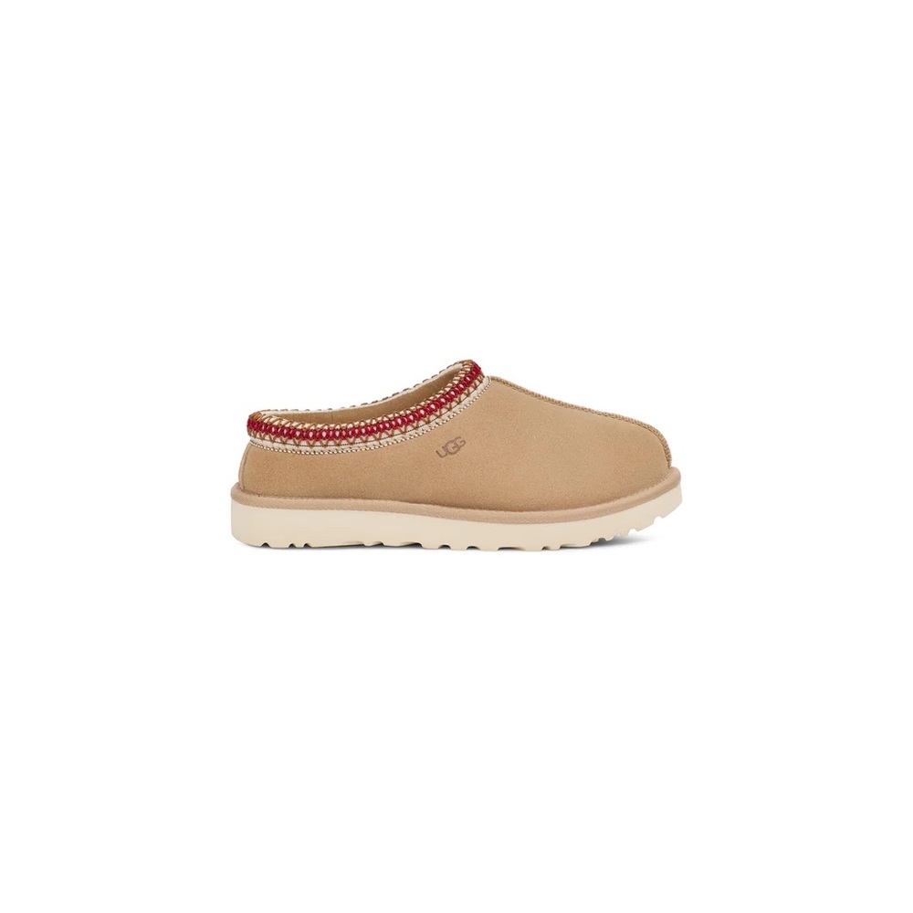 UGG Women’s Tasman Slippers - Picture 3 of 3